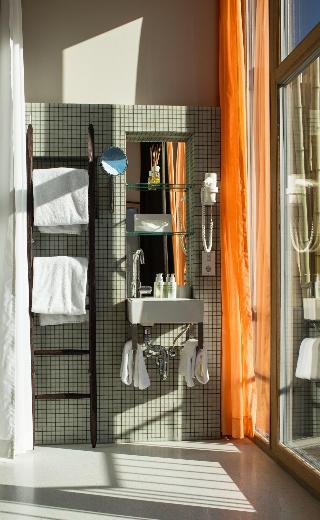 Nala Individuellhotel fotoÄŸrafÄ±