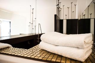 Nala Individuellhotel fotoÄŸrafÄ±
