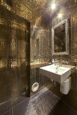 Nala Individuellhotel fotoÄŸrafÄ±