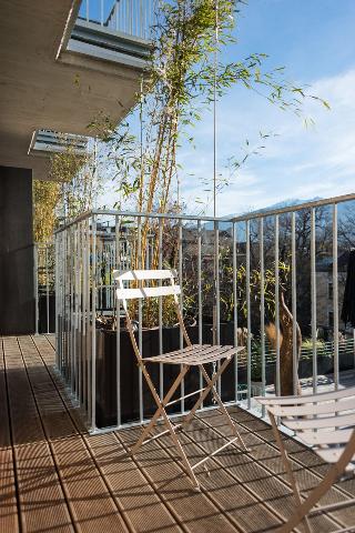 Nala Individuellhotel fotoÄŸrafÄ±