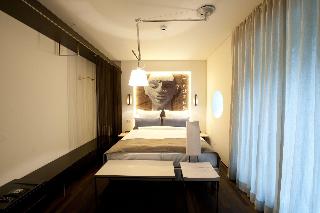 Nala Individuellhotel fotoÄŸrafÄ±