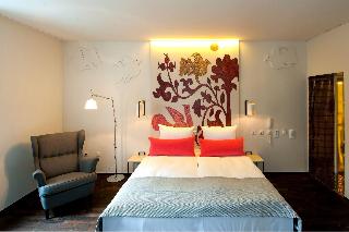 Nala Individuellhotel fotoÄŸrafÄ±