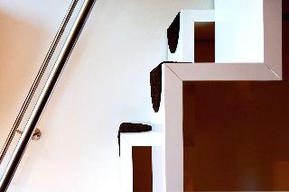 Nala Individuellhotel fotoÄŸrafÄ±