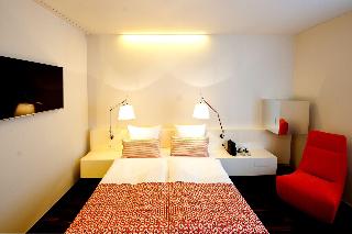Nala Individuellhotel fotoÄŸrafÄ±