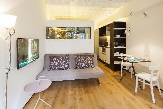 Nala Individuellhotel fotoÄŸrafÄ±