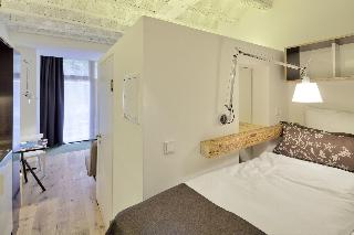 Nala Individuellhotel fotoÄŸrafÄ±