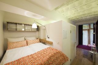Nala Individuellhotel fotoÄŸrafÄ±