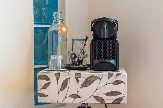 Nala Individuellhotel fotoÄŸrafÄ±