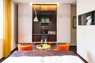 Nala Individuellhotel fotoÄŸrafÄ±