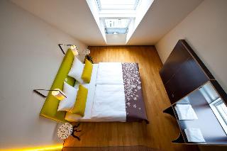 Nala Individuellhotel fotoÄŸrafÄ±