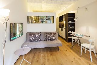 Nala Individuellhotel fotoÄŸrafÄ±