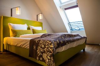 Nala Individuellhotel fotoÄŸrafÄ±