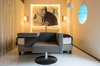 Nala Individuellhotel fotoÄŸrafÄ±