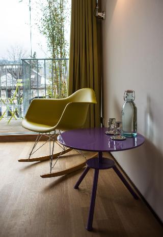 Nala Individuellhotel fotoÄŸrafÄ±