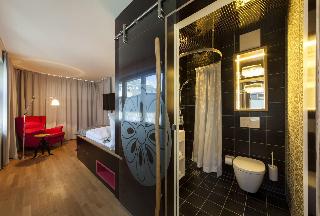 Nala Individuellhotel fotoÄŸrafÄ±