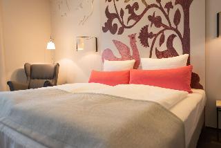 Nala Individuellhotel fotoÄŸrafÄ±