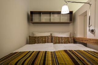 Nala Individuellhotel fotoÄŸrafÄ±