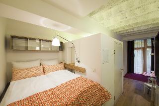 Nala Individuellhotel fotoÄŸrafÄ±