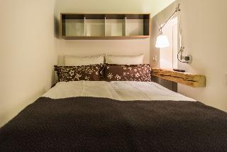 Nala Individuellhotel fotoÄŸrafÄ±