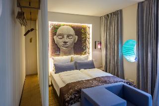 Nala Individuellhotel fotoÄŸrafÄ±