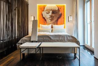 Nala Individuellhotel fotoÄŸrafÄ±