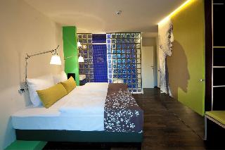 Nala Individuellhotel fotoÄŸrafÄ±