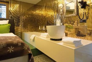 Nala Individuellhotel fotoÄŸrafÄ±