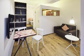 Nala Individuellhotel fotoÄŸrafÄ±
