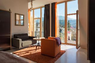 Nala Individuellhotel fotoÄŸrafÄ±