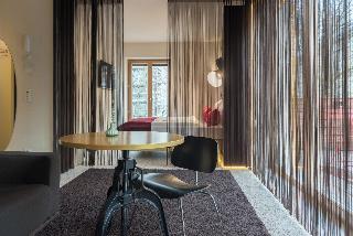 Nala Individuellhotel fotoÄŸrafÄ±