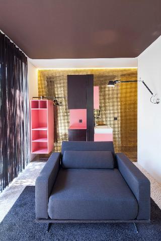 Nala Individuellhotel fotoÄŸrafÄ±