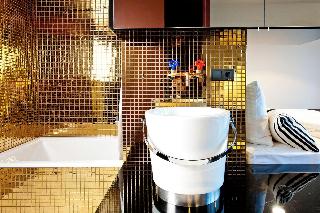 Nala Individuellhotel fotoÄŸrafÄ±