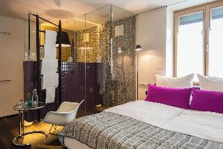 Nala Individuellhotel fotoÄŸrafÄ±