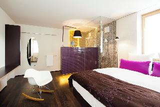 Nala Individuellhotel fotoÄŸrafÄ±