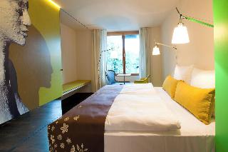 Nala Individuellhotel fotoÄŸrafÄ±