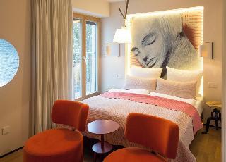 Nala Individuellhotel fotoÄŸrafÄ±
