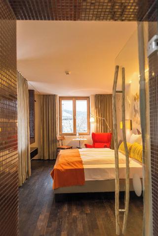 Nala Individuellhotel fotoÄŸrafÄ±
