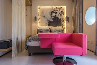 Nala Individuellhotel fotoÄŸrafÄ±