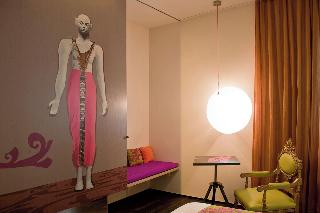 Nala Individuellhotel fotoÄŸrafÄ±