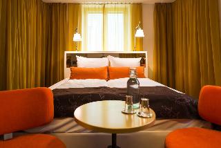 Nala Individuellhotel fotoÄŸrafÄ±