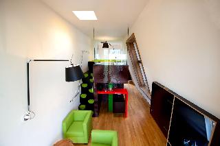 Nala Individuellhotel fotoÄŸrafÄ±