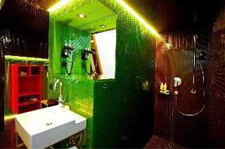 Nala Individuellhotel fotoÄŸrafÄ±
