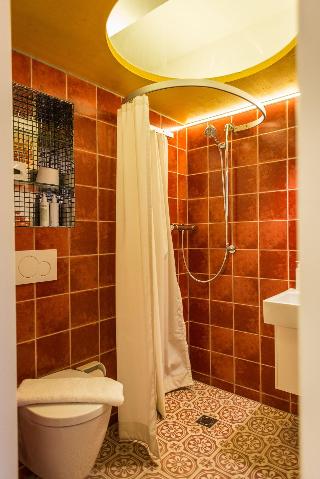 Nala Individuellhotel fotoÄŸrafÄ±