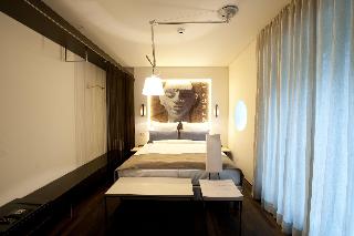 Nala Individuellhotel fotoÄŸrafÄ±