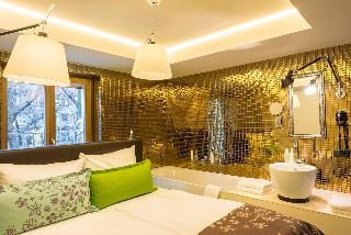 Nala Individuellhotel fotoÄŸrafÄ±