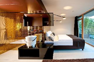 Nala Individuellhotel fotoÄŸrafÄ±