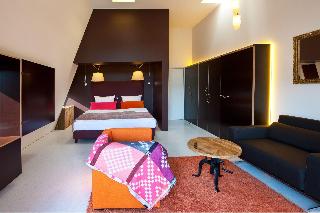 Nala Individuellhotel fotoÄŸrafÄ±