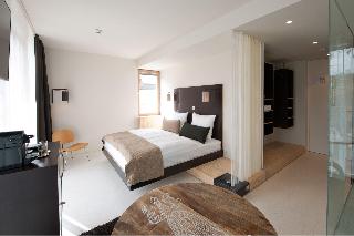 Nala Individuellhotel fotoÄŸrafÄ±