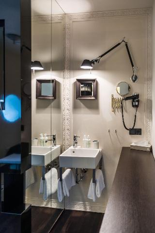 Nala Individuellhotel fotoÄŸrafÄ±
