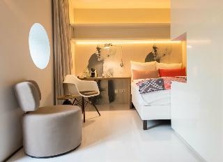 Nala Individuellhotel fotoÄŸrafÄ±